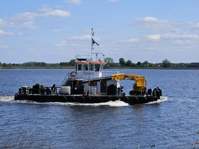 Çok amaçlı satılık