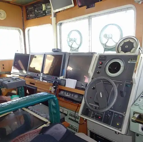 seiner satılık