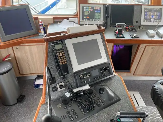 balıkçı teknesi satılık