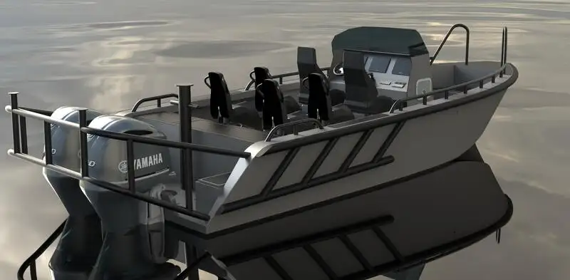 devriye botu satılık