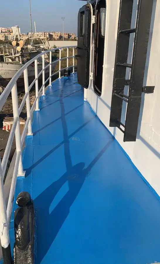 balıkçı teknesi satılık
