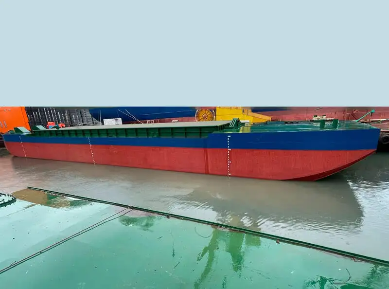 Mavna satılık