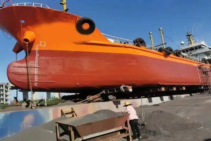 Petrol tankeri, Kimyasal tanker satılık