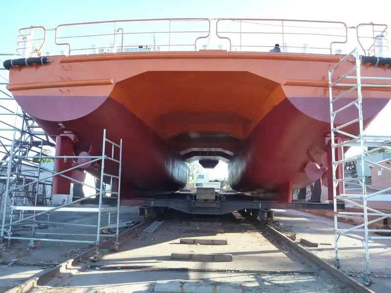 Çok amaçlı satılık