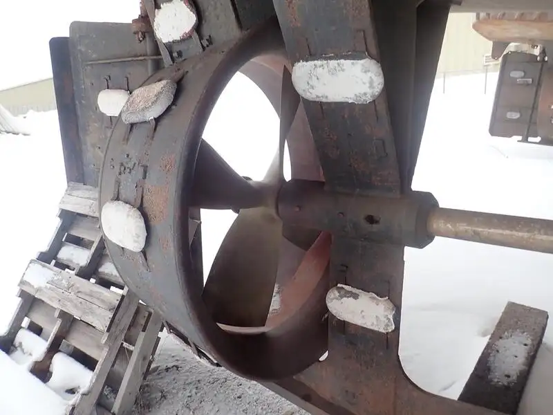 Römorkör satılık