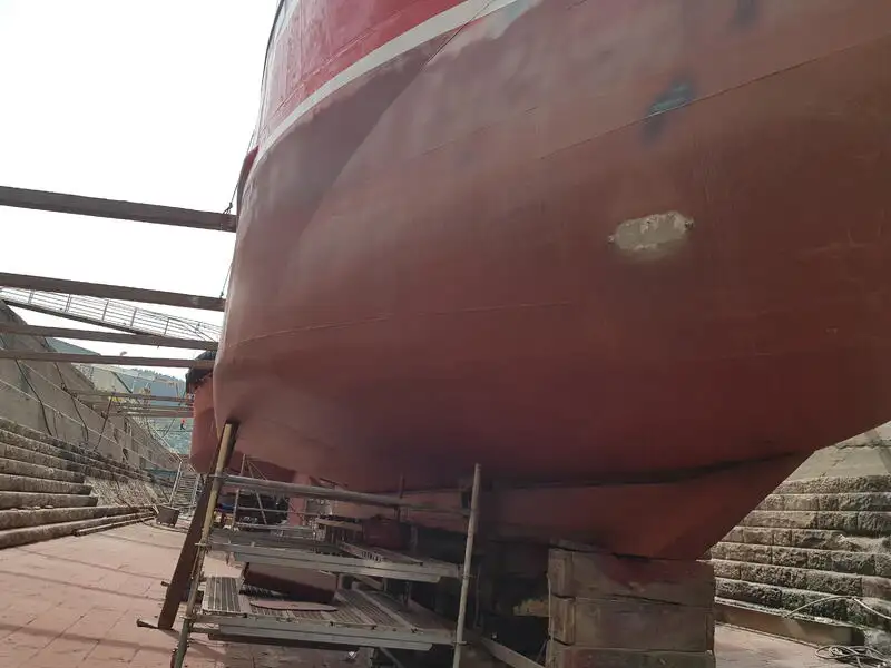 balıkçı teknesi satılık