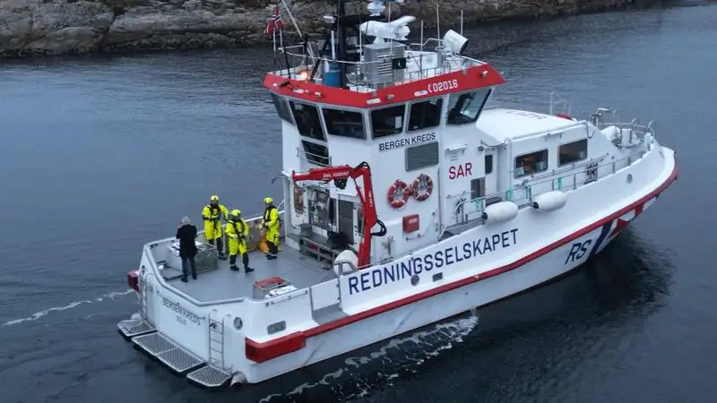 Römorkör satılık