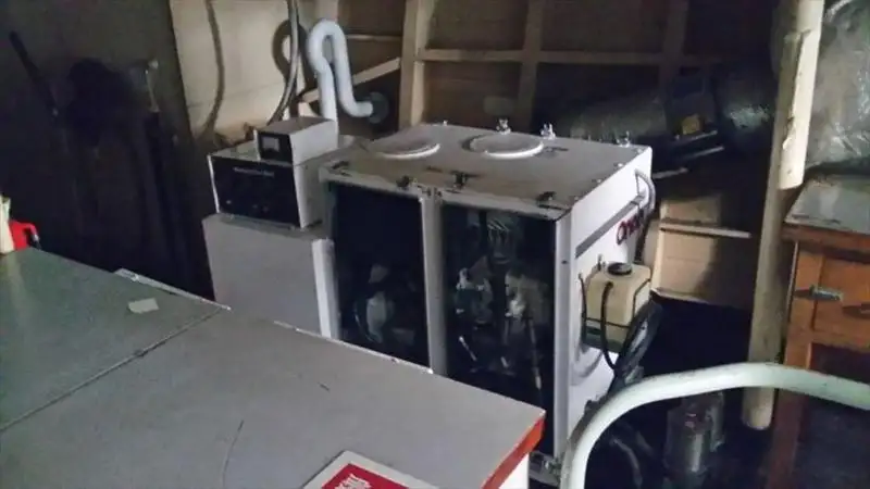 devriye botu satılık