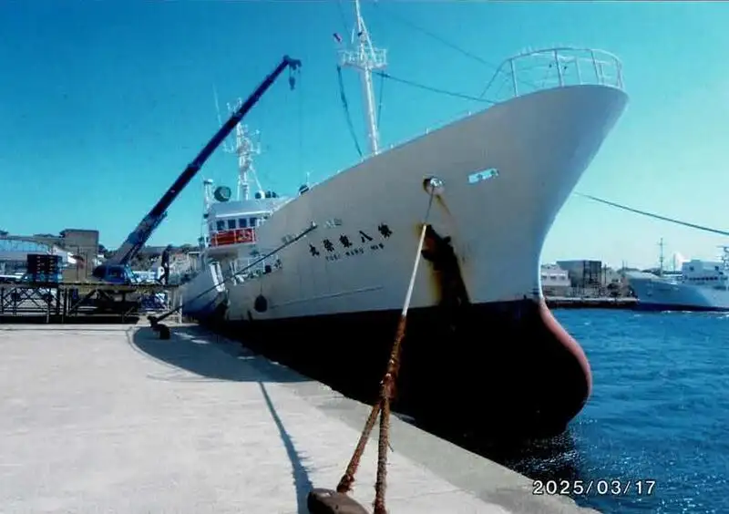 balıkçı teknesi satılık