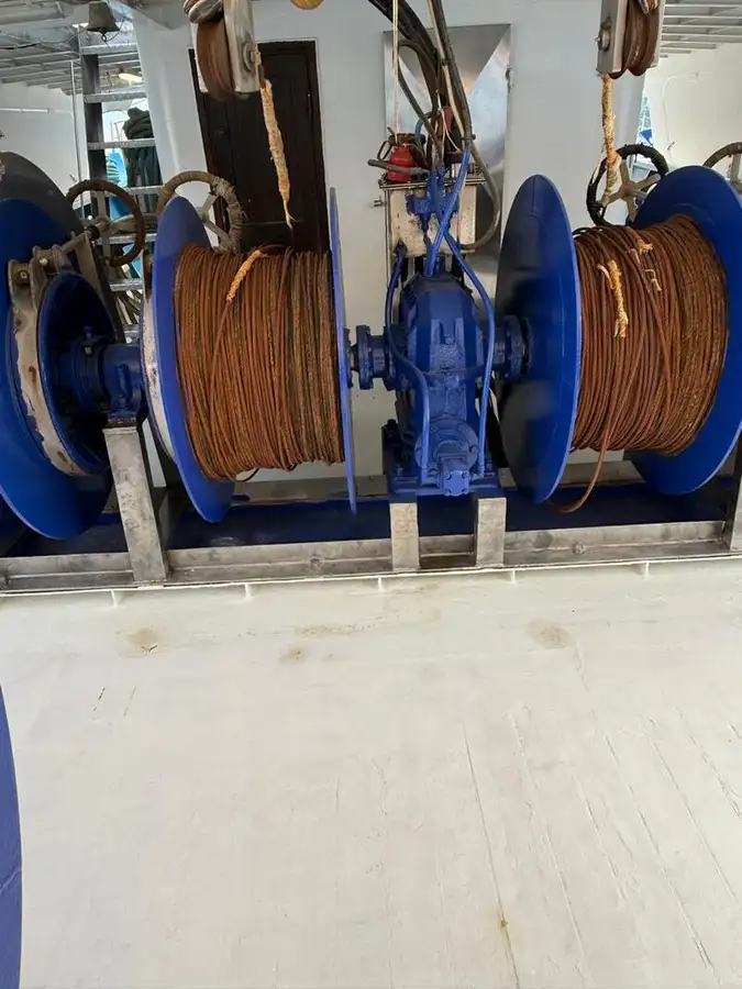 balıkçı teknesi satılık