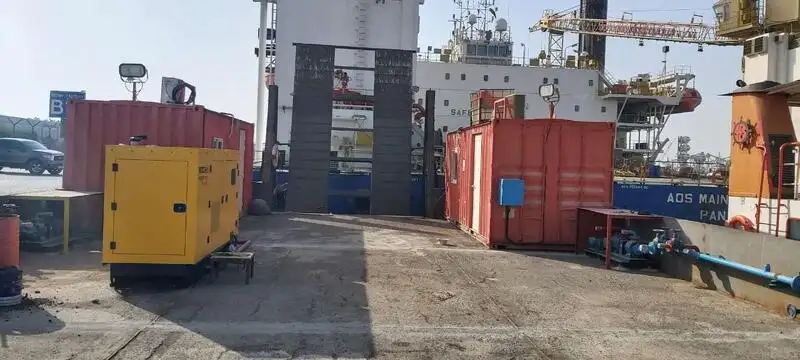 Mavna satılık