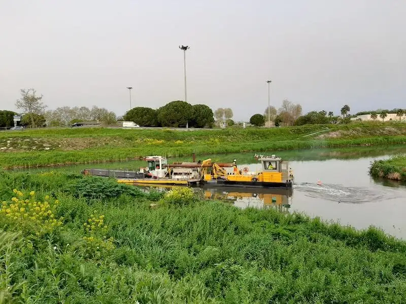 Mavna satılık