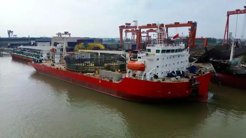 cankurtaran sandalı satılık