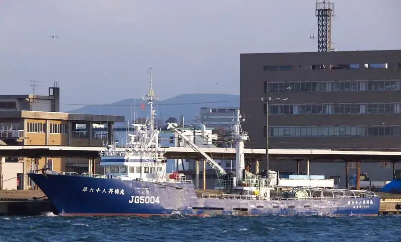 seiner satılık