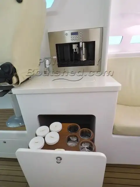 Motorlu tekne satılık