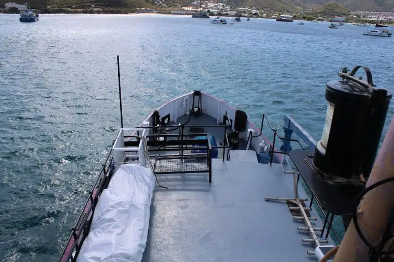Çok amaçlı satılık