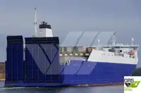 Römorkör satılık