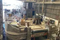 Çok amaçlı satılık