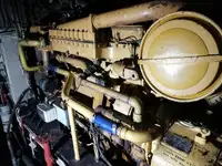 Römorkör satılık