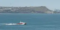 Katamaran satılık