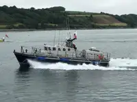 cankurtaran sandalı satılık