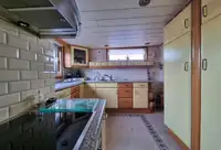 Mavna satılık