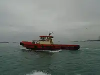 Römorkör satılık