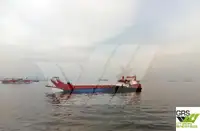 Çıkarma Gemisi, Tank satılık