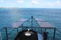 Çok amaçlı satılık