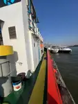 Römorkör satılık