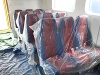 Mürettebat botu satılık
