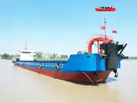 Mavna satılık