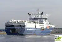 Anket gemisi satılık