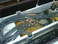 İş tekneleri satılık