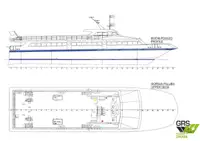 Motorlu tekne satılık