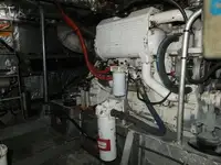 Pilot tekne satılık