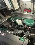 Pilot tekne satılık