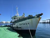 balıkçı teknesi satılık