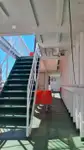 RoPax gemisi satılık