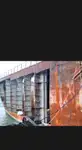 Petrol tankeri, Kimyasal tanker satılık