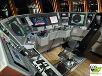 Römorkör satılık