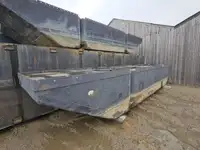 Duba satılık