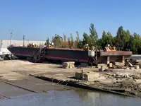 Römorkör satılık