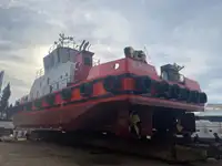 Çok amaçlı satılık