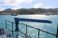 Çok amaçlı satılık