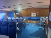 Tedarik gemisi satılık