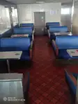RoPax gemisi satılık