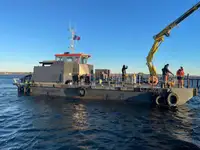 Çok amaçlı satılık