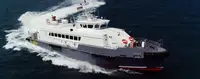 feribot satılık