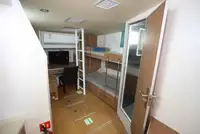 Pilot tekne satılık